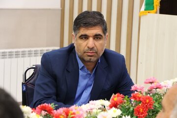 هشدار رییس دادگستری رفسنجان به شرکت ملی صنایع مس ایران