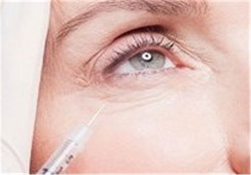 هشدار نسبت به سلولدرمانی در مراکز فاقد مجوز