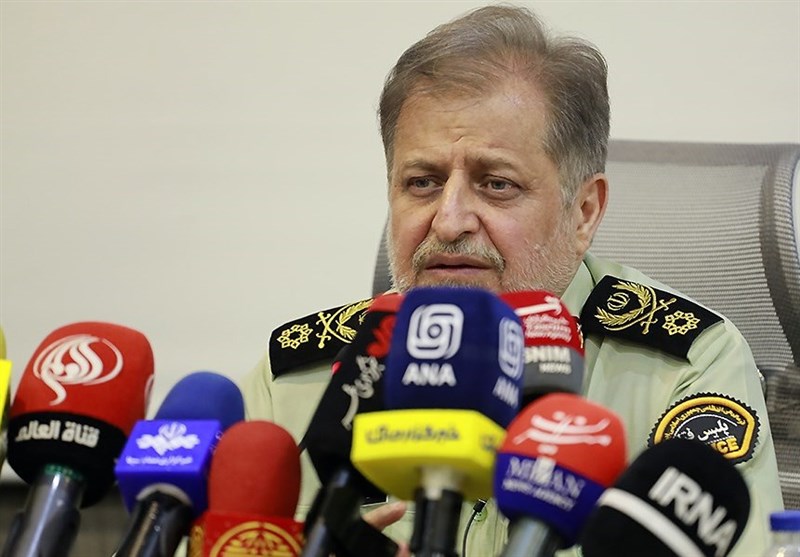 هشدار پلیس فتا به کنکوریها؛ فریب تبلیغات فضای مجازی را نخورید