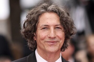 هشدار یک کارگردان به انسانزدایی در اسرائیل و غزه