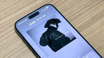 هفت تغییر مهم که در آیفون ۱۷ خواهیم دید