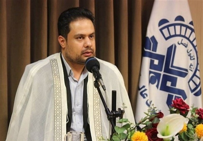 هفدهمین دوره ارتقاء قاریان قرآن؛ ۱۶ قاری ممتاز از ۱۱ استان