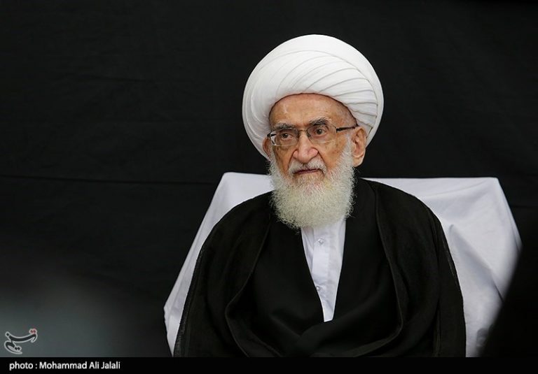 همه نیروهای صادق جهان اسلام به وظیفۀ اسلامی و انسانی خود در قبال مردم غزه عمل کنند