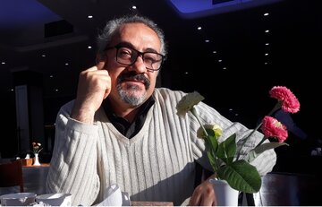 همه چیز به طرز مشکوکی خوب است!