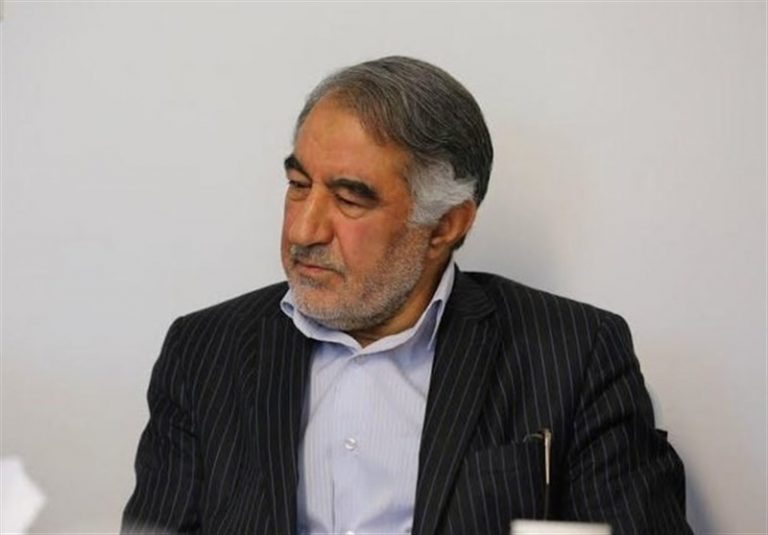 همکاری مجمع خیرین و سازمان مدیریت بحران برای آمادگی در بحرانها