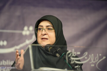 واکنش سخنگوی دولت پس از تماشای فیلم «پیرپسر»