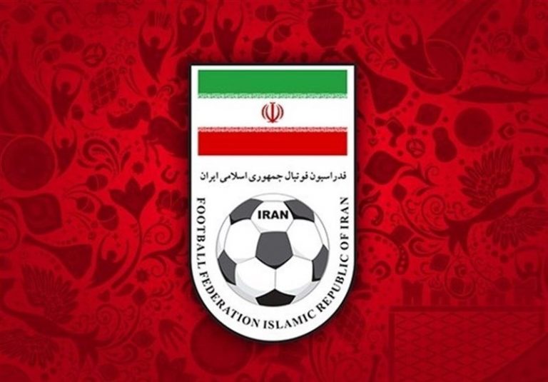 واکنش فدراسیون فوتبال به خبر صدور رأی بیرانوند؛ آرای قضایی را ما اعلام میکنیم