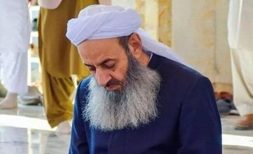 واکنش مولوی عبدالحمید به موضوع بازگشت اتباع افغانستانی/ با رعایت مهلت مناسب و حفظ شان و کرامت انجام گیرد/ با متخلفان طبق عدالت برخورد شود