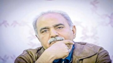 واکنش پرویز پرستویی به اظهارات حمید رسایی درباره «پیرپسر»