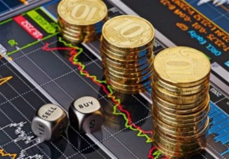 ورود ۳۵ همت منابع به صندوق توسعه بازار برای حمایت از بورس