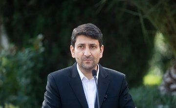 وزیر ارتباطات: دولت اعتقادی به اینترنت طبقاتی ندارد