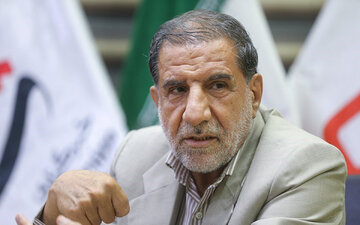 وزیر اطلاعات و دستگاههای امنیتی در خصوص مساله «نفوذ» به کمیسیون امنیت پاسخ میدهند/ باید روی تلفنها و سیستمهای مورد استفاده بیشتر کار کرد