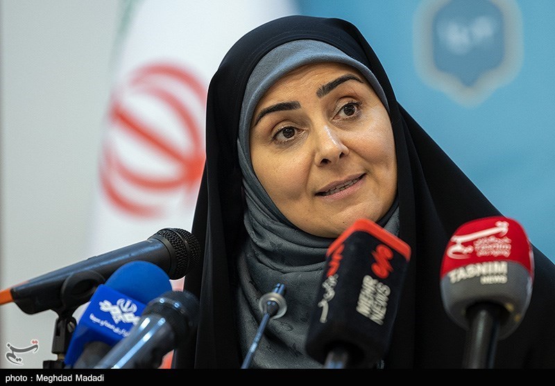 وزیر راه: اربعین امسال با انسجام بیشتر پیش میرویم