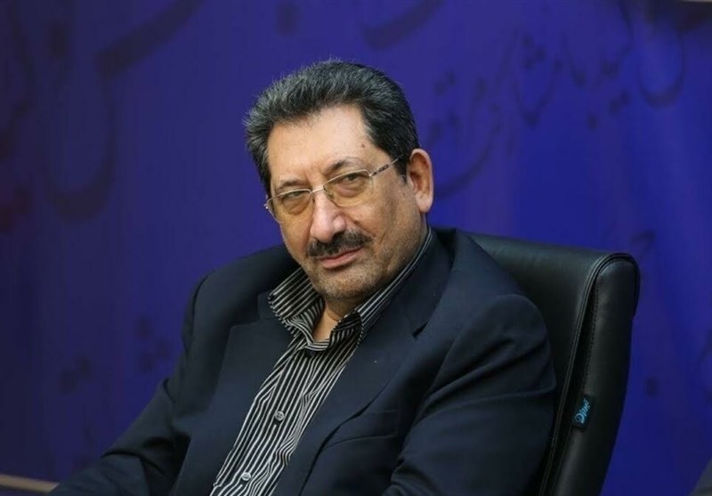 وزیر صنعت: ۷۸درصد صادرات ایران به اوراسیا با تعرفه صفر انجام میشود