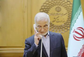 وزیر کشور: فقط دنبال خروج اتباع غیرمجاز هستیم/ اتباع مجاز اخراج نخواهند شد/ ۶ میلیون تبعه افغانستان در ایران حضور دارند؛ ۲ میلیون اتباع غیرمجاز