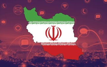 وقتی اینترنت نه تنها ابزار، بلکه میدان روایت جنگ میشود/ به نقش اینترنت به نحوی متفاوت فکر کنیم