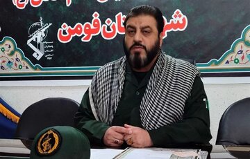 وقتی جهنم خلق می کنید، می دانید چه آتشی به جان دین می اندازید؟