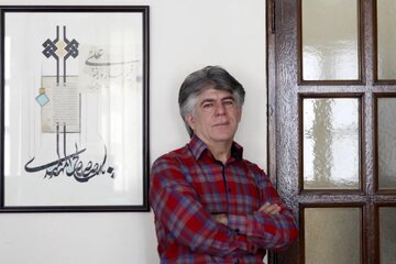 وقتی مردم پاسخهایشان را از رسانه ملی بگیرند دیگر سراغ فیکنیوزها نمیروند/ صداوسیما در دوران پساجنگ چه کند تا شاید «ملی» شود؟