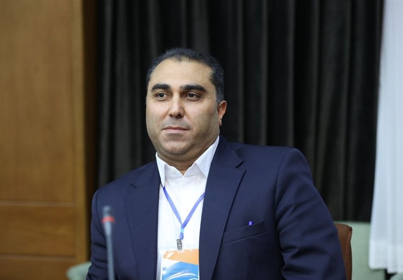 پازندمهر: تلاش میکنیم مشکل «گواهینامه موتورسواری بانوان» حل شود/ ۱۲ میلیارد بدهی داریم