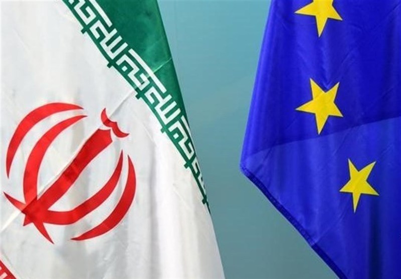 پایان مذاکرات ایران و سه کشور اروپایی در استانبول