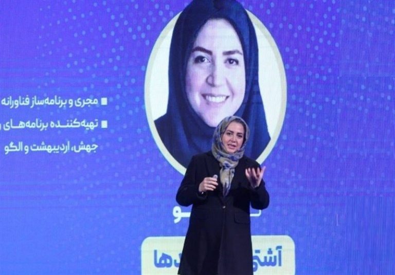 «پایش» تلویزیون به روایت خانم مجری/ از جایگزین کردن میهمان در دقیقه ۹۰ تا چالش قیمتها
