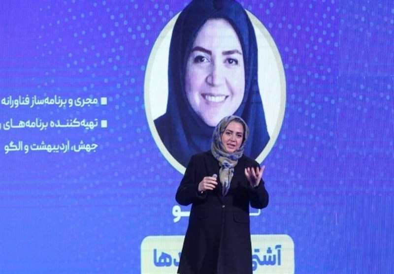 «پایش» تلویزیون به روایت خانم مجری/ از جایگزین کردن میهمان در دقیقه ۹۰ تا چالش قیمتها