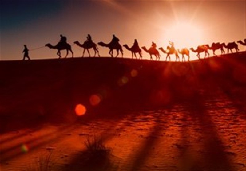 پرابهامترین بخش عاشورا؛ چرا امام حسین (ع) به سوی کوفه رفت؟