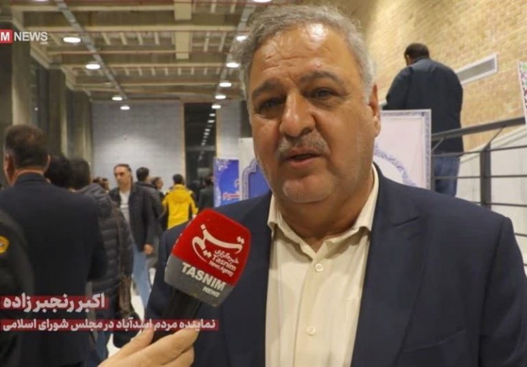 پرهیز از پرداخت هزینه اضافی در قرارداد مستأجران با استفاده از خودنویس