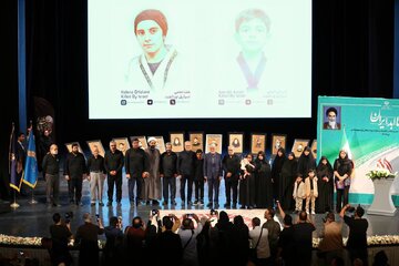 پزشکیان: حقوقبشر و سازمانهای بینالمللی دروغی بیش نیستند/اعتراض صریح رئیسجمهور به سکوت غرب در قبال کشتار کودکان غزه