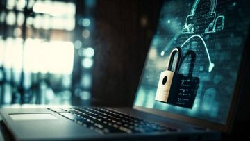 پسورد ساده شرکت ۱۵۸ ساله را ورشکست کرد