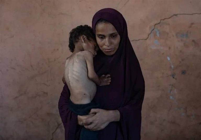 پیام بقائی درباره مخالفت آمریکا و اسرائیل با قطعنامه «حق دسترسی به غذا»