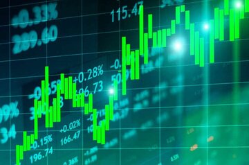 پیش بینی بورس فردا سه شنبه ۲۴ تیر ۱۴۰۴/ بازار سهام از مرز روانی عبور میکند؟