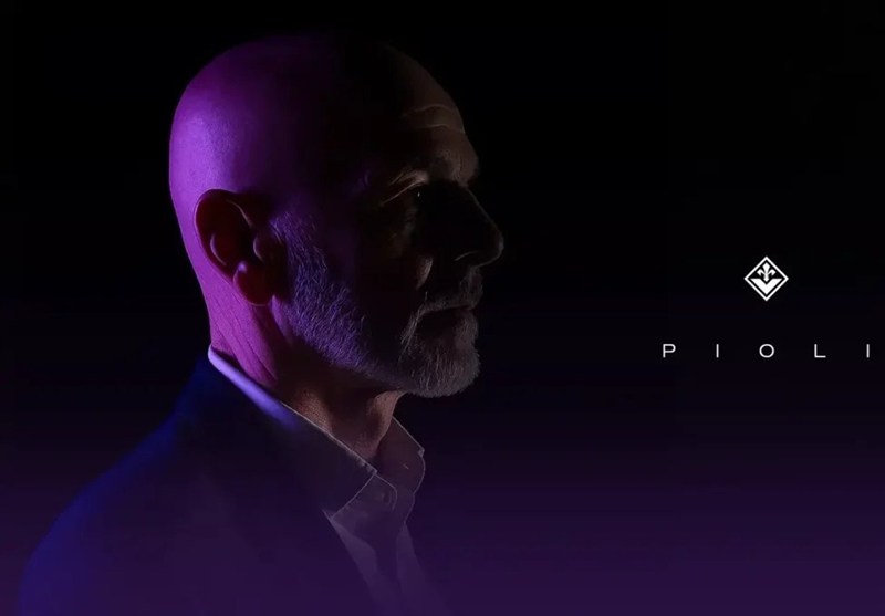 پیولی رسماً سرمربی فیورنتینا شد