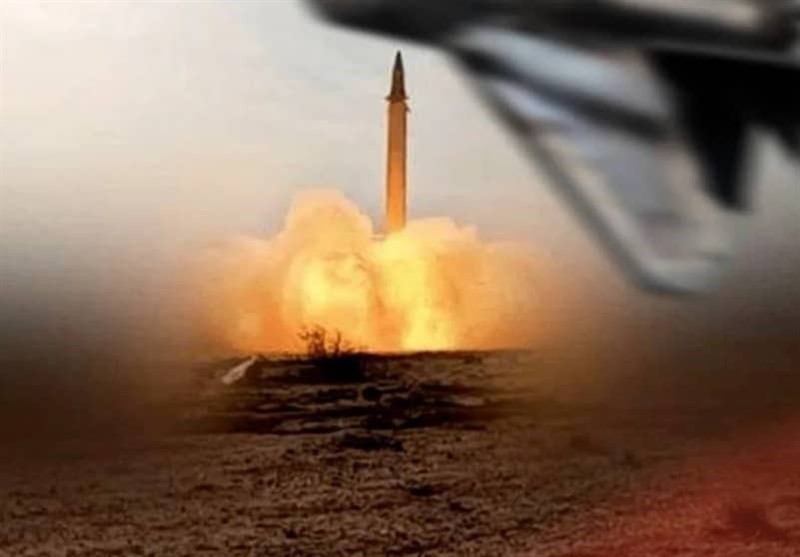 چالش جدید صهیونیستها در مقابله با یمن/ غافلگیریهای صنعا در سطح پدافندی