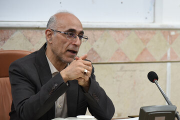 چاپ روزنامهها نباید متوقف شود