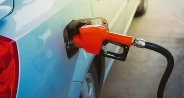 چطور بدون پیاده‌شدن بفهمیم در باک خودرو کدام طرف است؟