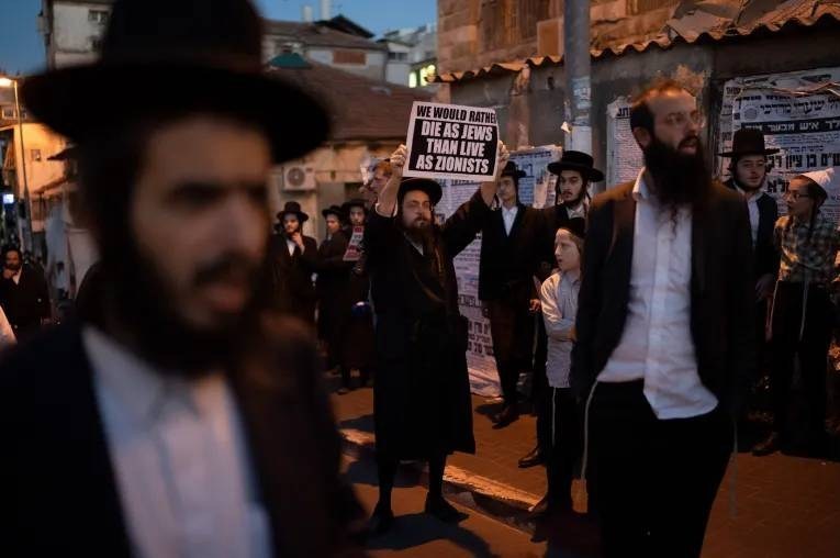 چند نتیجه زودهنگام جنگ ۱۲روزه؛ وقتی ایران در نبرد روایتها هم پیروز شد