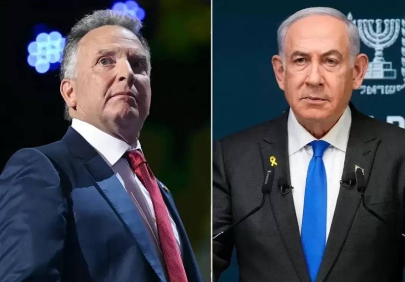 چند نکته درباره مذاکرات دوحه و سرنوشت آن؛ صهیونیستها زیر میز میزنند؟