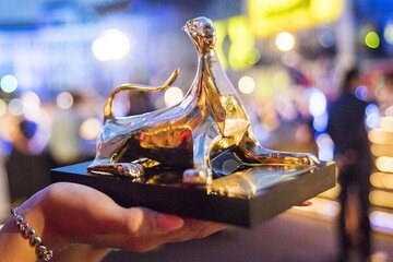 چه کسانی برندگان پلنگ لوکارنو را انتخاب میکنند؟