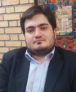 کارگزاران پای کار در روزهای سخت کشور