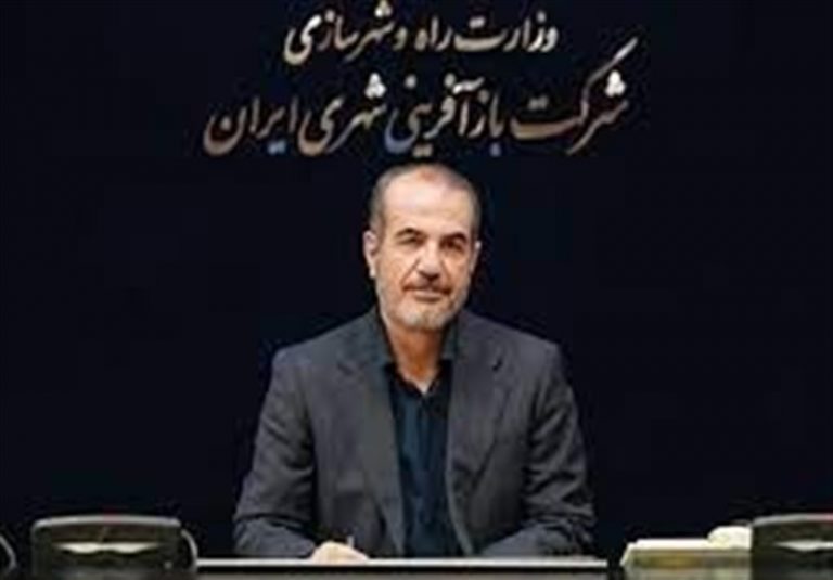کاهش ۲۰ درصدی بافتهای فرسوده در کشور/گسترش بیرویه سکونتگاههای غیررسمی