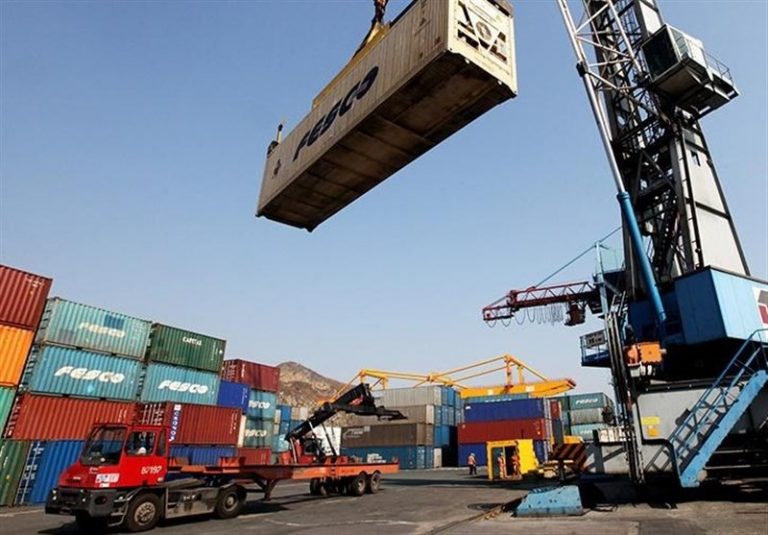 کاهش ۳۵ درصدی واردات محصولات چاپی به ایران در بهار ۱۴۰۴