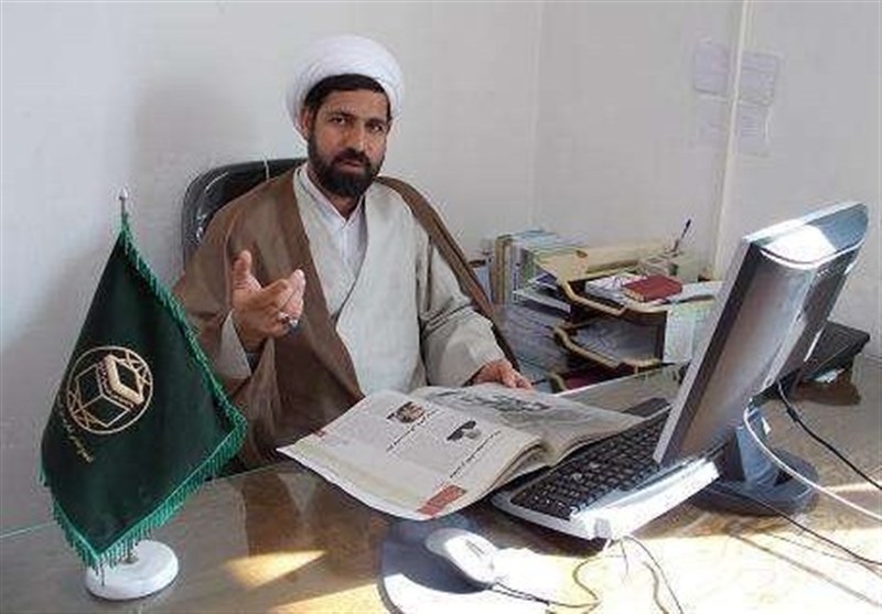 کتاب موسوعه المقاومه الإسلامیه با نگاه تمدنی و بینالمللی تدوین میشود
