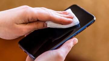 کدام گوشی هوشمند در چین پرفروشترین است؟