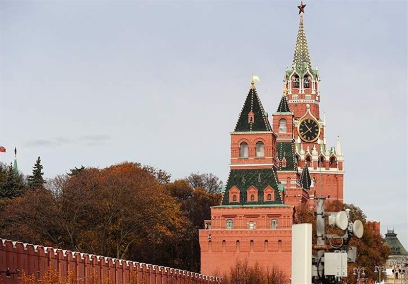 کرملین: ارسال سلاح از آمریکا به اوکراین همیشه وجود داشته است