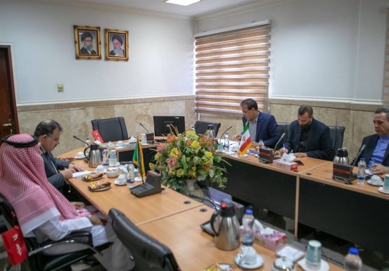 کشورها باید فارغ از مسائل سیاسی در زمینه مبارزه با موادمخدر همکاری کنند