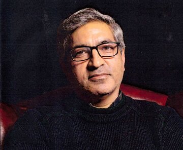 کودکان در غزه میمیرند، ما لایک میزنیم/ بیداری از خواب مجازی