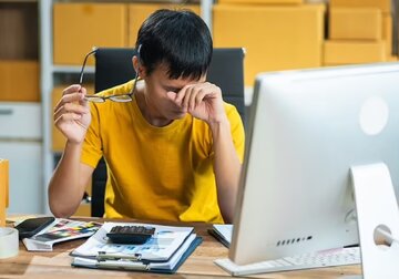 کودکان نباید اخبار جنگ را بشنوند / رسانه در ایام جنگ باید نگهبان روان جامعه باشد / جنگ فقط شلیک گلوله نیست، جنگ شلیک کلمه هم هست