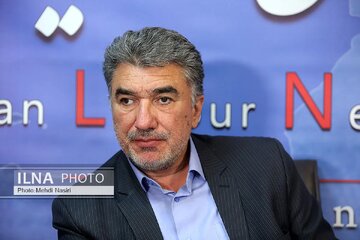 گرامی مقدم: چه لزومی دارد که در داخل عده‌ای دائم بر طبل جنگ و خط جنگ بکوبند؟/ دستگاه دیپلماسی ما با کمک دستگاه‌های امنیتی جلوی تندروی‌ها را بگیرند