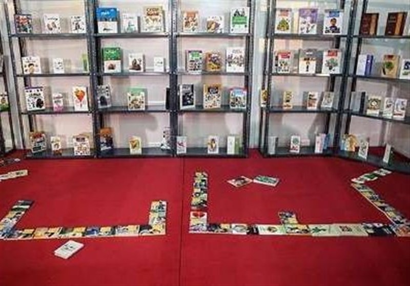 گزارش آماری ـ تحلیلی برگزیده های ایران از نشر کتاب در بهار ۱۴۰۴؛ ادبیات پیشتاز در عناوین و قیمتها